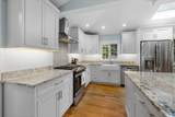 15 Lewis Court - Photo 6