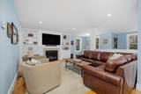 15 Lewis Court - Photo 7