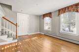 158 Merrimac Street - Photo 5