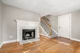 158 Merrimac Street - Photo 6
