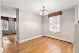 158 Merrimac Street - Photo 8