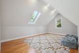 20 Meadow Brook Rd - Photo 17