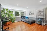 20 Meadow Brook Rd - Photo 19