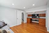 20 Meadow Brook Rd - Photo 20