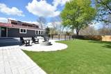 492 Merrimac Street - Photo 4