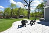 492 Merrimac Street - Photo 5