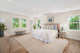 5 Samoset Rd - Photo 16