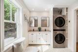 5 Samoset Rd - Photo 18