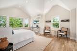 5 Samoset Rd - Photo 20