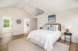 5 Samoset Rd - Photo 22