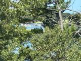 5 Samoset Rd - Photo 31