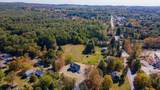 44 Nod Rd - Photo 13
