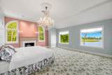 4390 Main - Photo 15