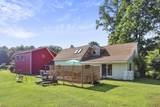 9 Castle Hill Rd - Photo 23