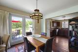 9 Castle Hill Rd - Photo 24