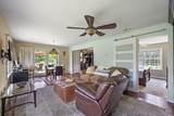 9 Castle Hill Rd - Photo 25