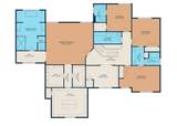 2 Whisper Way - Photo 38