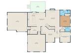 2 Whisper Way - Photo 39