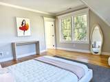 18 Sprague Rd - Photo 27
