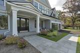 18 Sprague Rd - Photo 30