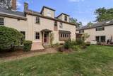324 Union St - Photo 6