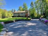 1260 Westhampton Road - Photo 2