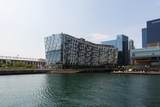 300 Pier 4 Blvd - Photo 2