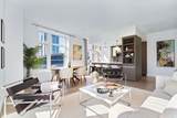 100 Lovejoy Wharf - Photo 2