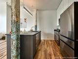 520 State Road - Photo 3