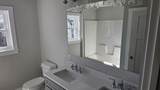 65 Cypress St - Photo 12
