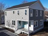 65 Cypress St - Photo 2