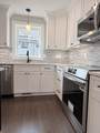 9 Acton Rd - Photo 2