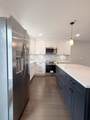 9 Acton Rd - Photo 4