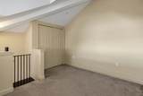 360 Revere Beach Boulevard - Photo 10