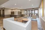 360 Revere Beach Boulevard - Photo 11