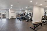 360 Revere Beach Boulevard - Photo 12