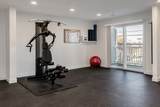 360 Revere Beach Boulevard - Photo 13