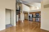 360 Revere Beach Boulevard - Photo 4