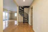 360 Revere Beach Blv - Photo 5