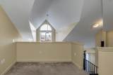 360 Revere Beach Blv - Photo 7