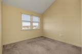360 Revere Beach Blv - Photo 9