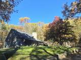143 Hudson Rd - Photo 25