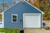 80 West Townsend Road - Photo 28