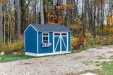 80 West Townsend Road - Photo 31