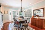 572 Freeport Street - Photo 10