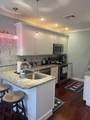 572 Freeport Street - Photo 13