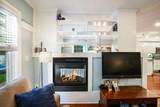 572 Freeport Street - Photo 8