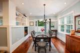 572 Freeport Street - Photo 9
