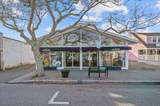 574 Main St - Photo 1