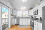574 Main St - Photo 2